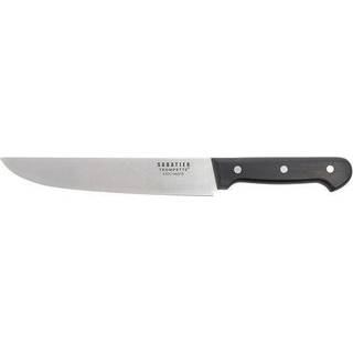 Sabatier Universal Kniv - 20 cm