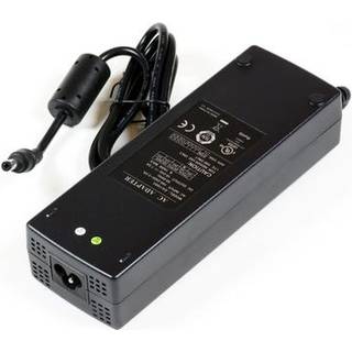 CoreParts AC Adapter 150W.19V 7.5A
