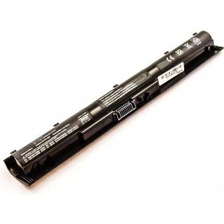 CoreParts Battery - laptop battery - Li-Ion - 2200 mAh - 32.5 Wh