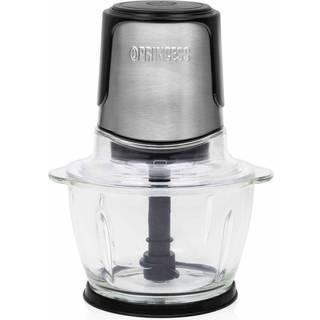 Chopper, 1 L, 300 W - Princess mærke