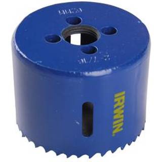 Hulsav  Irwin BI-METAL; 62 mm