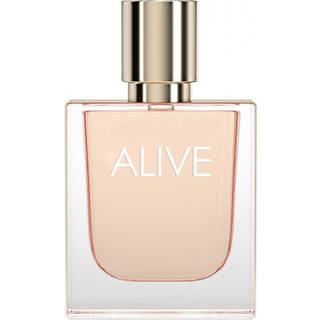 Hugo Boss Alive Eau De Toilette 50 ml