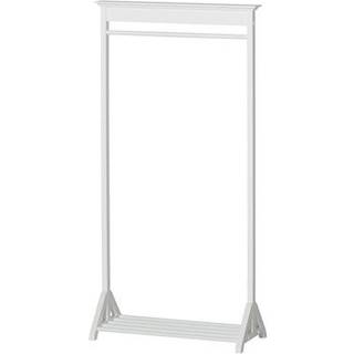 Oliver Furniture Seaside tøjstativ i træ