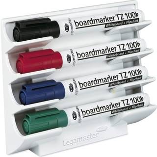 Legamaster 8030 20 Holder til markere