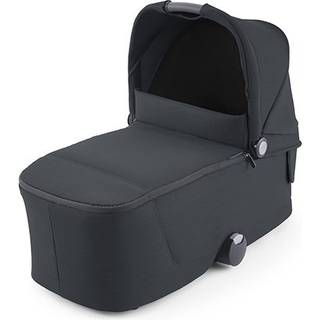 Recaro Sadena/Celona babylift Select Night Black
