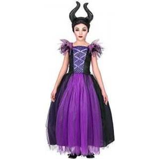 Malefica kostume