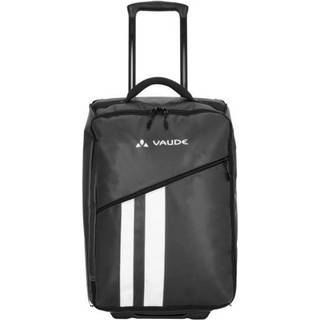 Kabinentrolley Rotuma 35 Liter Marineblau