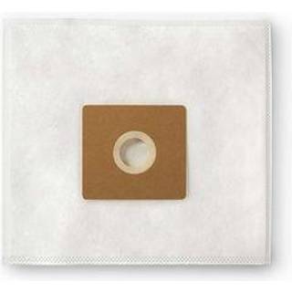 Nedis DUBG224NIL4 - accessory kit