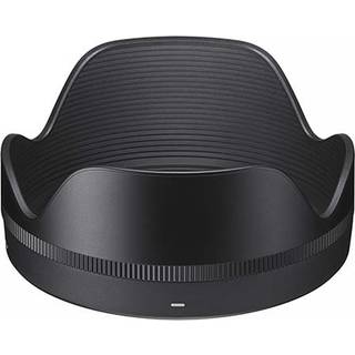 Sigma LH706-01 aperture f.28-70/2.8 DG DN [C]