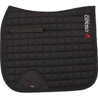 Catago Fir-Tech Performance Underlag - Navy - DR16"