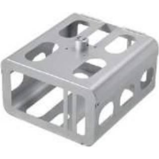VOGELS PPA 310 Projector anti theft housing small / medium - qty 1