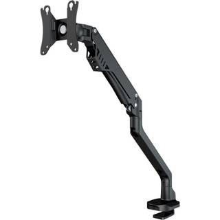Neomounts FPMA-D750WHITE - desk mount