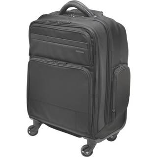 Kensington Contour 2.0 Pro Overnight Laptop Spinner 17" sort