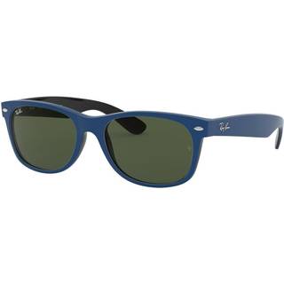 Ray-Ban New Wayfarer - RB2132 646331 5518