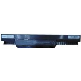 CoreParts Battery