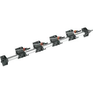 Gardena Udstyrsholder - 03501-20 ✓ På lager - klar til levering og afhentning