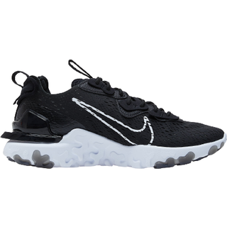 Sko Nike REACT VISION cd4373-006 Størrelse 42,5 EU | 8 UK | 9 US | 27 CM
