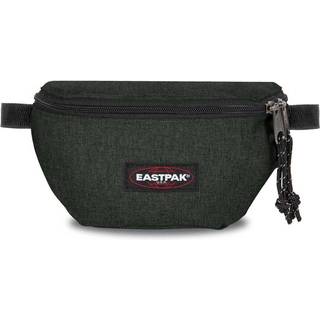Belt bag - Military green - --
