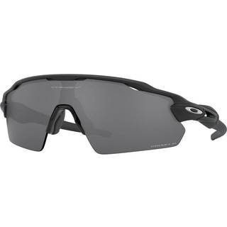 Oakley Radar Ev Pitch oo9211 21 - Prizm Black Polarized
