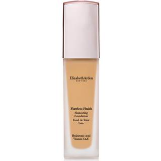 Elizabeth Arden Flawless Finish Skincaring Foundation 310c - 30 ml