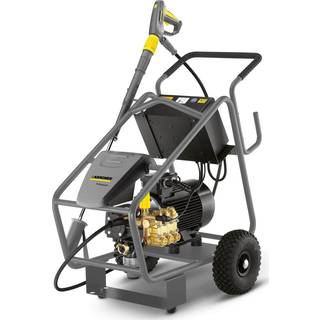 Kärcher HD 20/15-4 CAGE PLUS Koldtvandsrenser