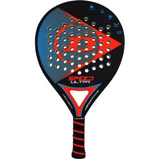 Dunlop Speed Ultra ORG HL Padelbat