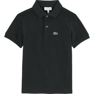 Lacoste Classic børne poloskjorter4 år (104cm)