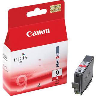 Canon PGI-9R rød