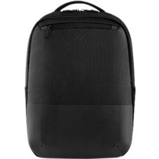 DELL Pro Slim Backpack 15 - PO1520PS