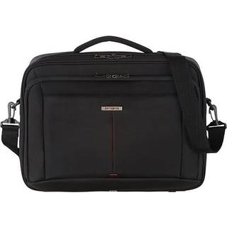 Samsonite Guardit 2.0 Laptoptaske til Laptop 15.6" | Sort