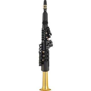 Yamaha YDS-150 Hybrid blæseinstrument