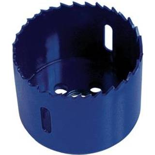 HULBOR 38MM IRWIN BIMETAL