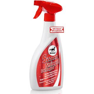 Pelsglans 5-star detangler leovet®