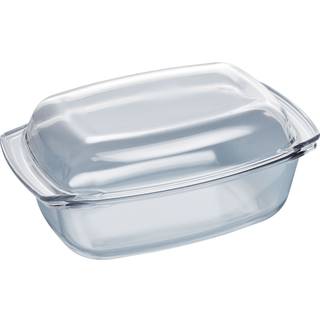Glas Stegeso 5,4 Ltr Fra Bosch Siemens