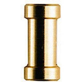 MANFROTTO 119 BOLT