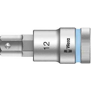 Stifttop 8740 C HF Hex+ 1/2" 12×60mm