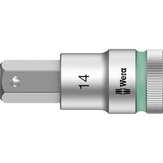 Stifttop 8740 C HF Hex+ 1/2" 14×60mm