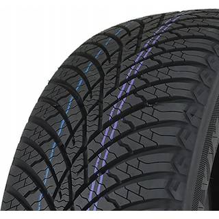 Nordexx NA 6000 3PMSF 185/55R15 82H