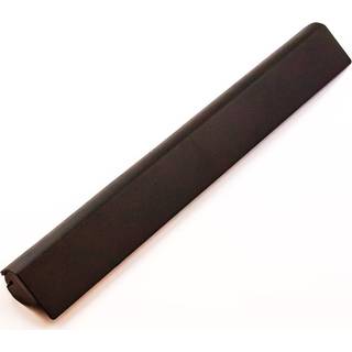 Coreparts Laptop Battery For Lenovo Mbi3366