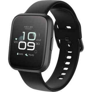 Forever ForeVigo 2 SW-310 Smartwatch, Sølv
