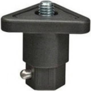 Manfrotto Ultra short center column