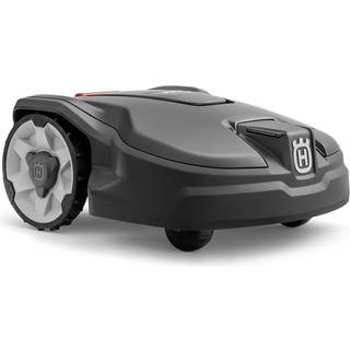AUTOMOWER 305 Robotplæneklipper - Husqvarna Automower