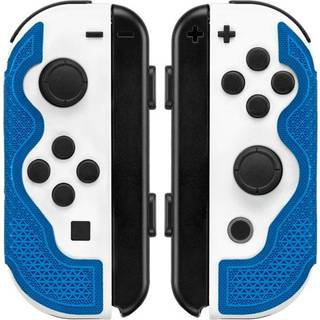 Lizard Skins Nintendo Switch Joy-Con Grip - Polar Blue