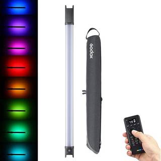 Godox TL60 Tube Light Single