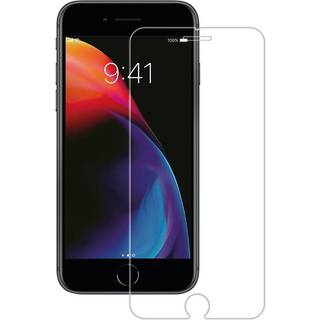 Vivanco 61718 Displaybeskyttelsesglas 1 stk