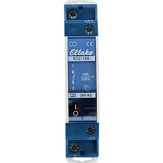 Relæ 1Sl 16A 24V Ac Eltako