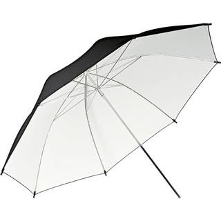 Godox UB-004 Studio umbrella 101 cm