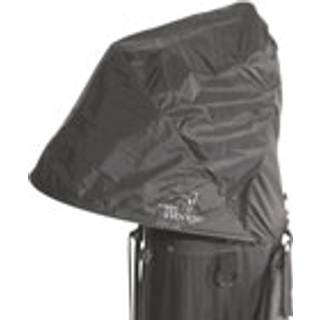 Masters Golf Wedge Regnslag