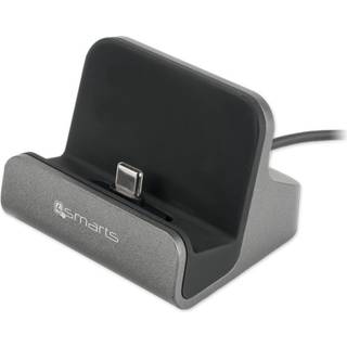 4smarts VoltDock Charging Stand