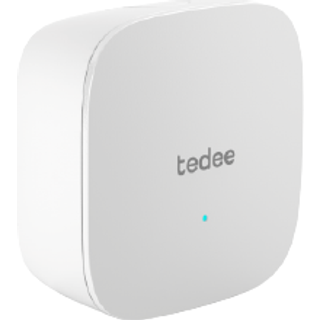 Tedee bridge